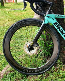 (Category: ) located in . Submitted by neosh7 (Listing ID 1232888634, Image 1). Description: .