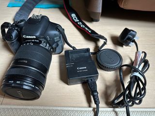 （分類：）位於 。 由 alan234x 提交（商品編號 1232863320，圖片 1）。簡介： 。