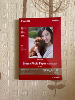 （分類：）位於 。 由 ccclara 提交（商品編號 1232856520，圖片 1）。簡介： 。