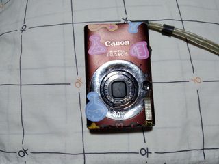 (Category: ) located in . Submitted by kolxe_ (Listing ID 1232924012, Image 1). Description: .