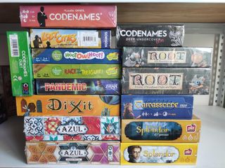 (Category: ) located in . Submitted by mr.bargainsg (Listing ID 1232863269, Image 1). Description: .