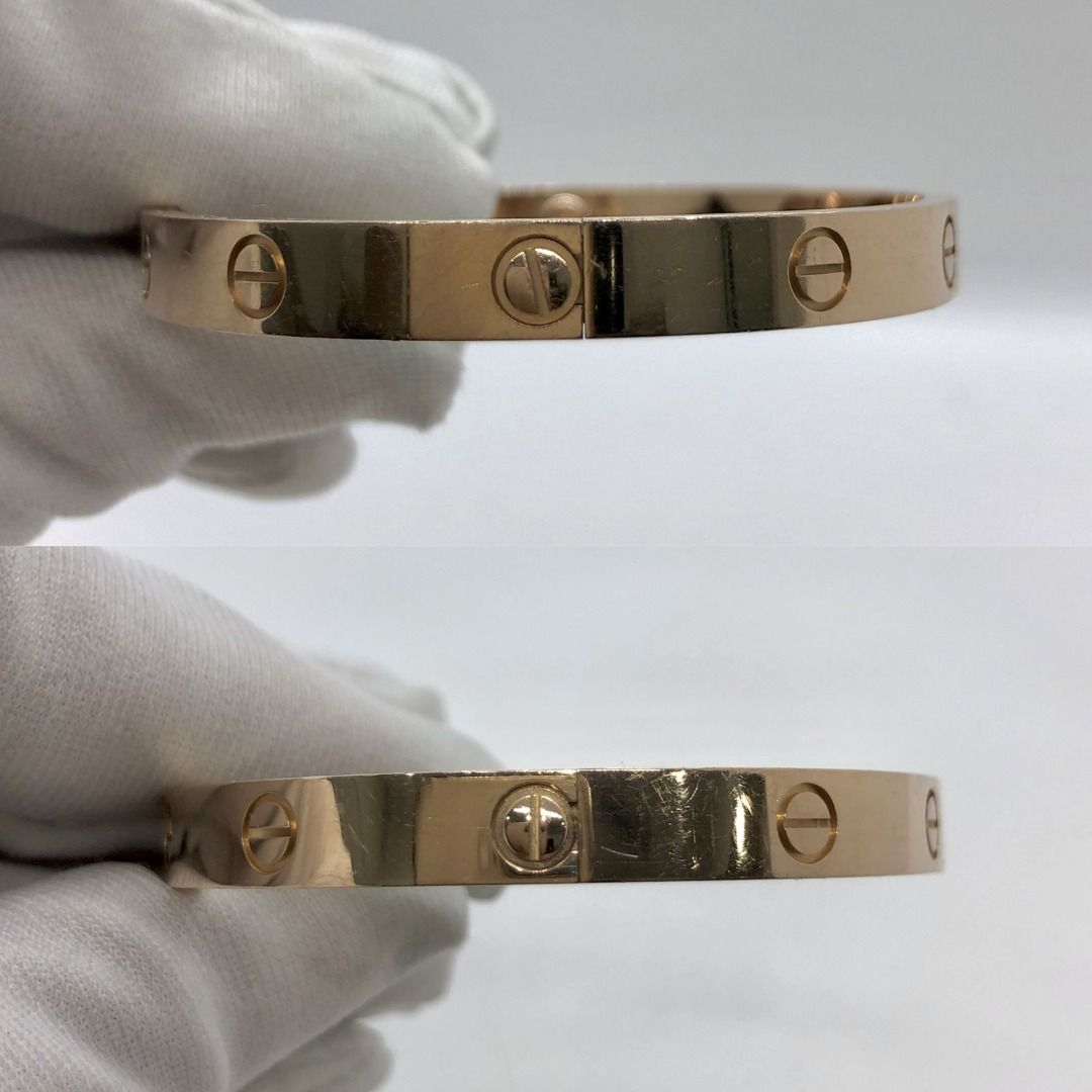 18 750 cartier best sale