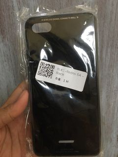 (Kategori: ) berada di . Dikirim oleh prlvdby.bb (ID iklan 1233007141, Gambar 1). Deskripsi: .