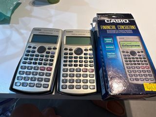 （分類：）位於 。 由 fbforbit 提交（商品編號 1232976192，圖片 1）。簡介： 。