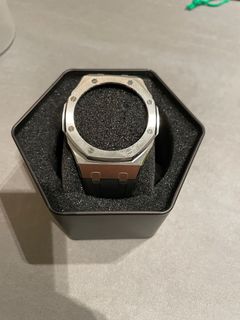 （分類：）位於 。 由 Chameleon 提交（商品編號 1232943815，圖片 1）。簡介： 。