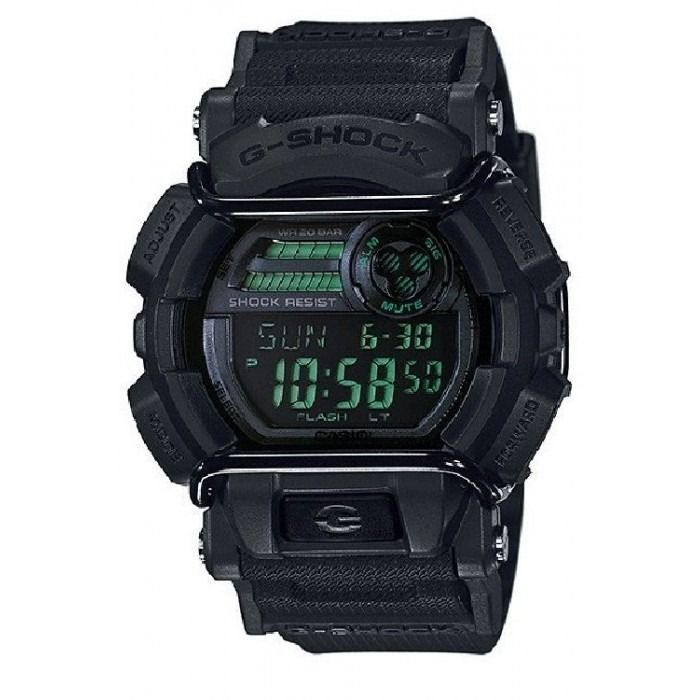 g shock gd 400 1dr
