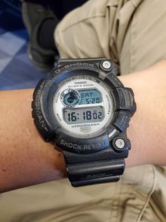 （分類：）位於 。 由 bbho0819 提交（商品編號 1232913175，圖片 1）。簡介： 。
