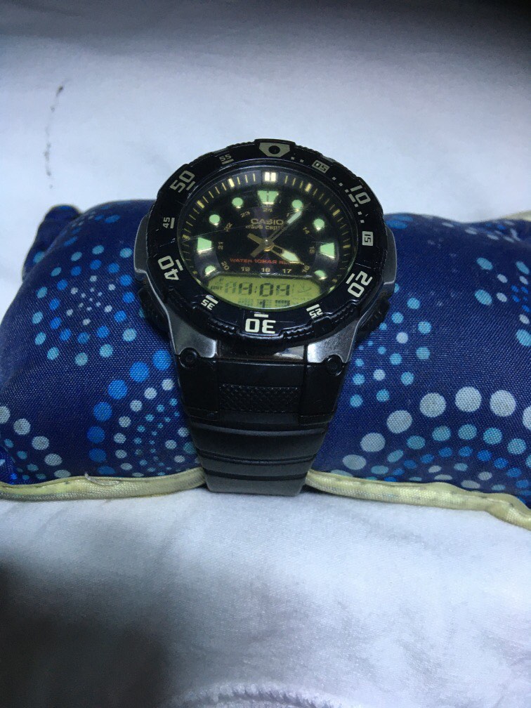 Wave best sale ceptor illuminator