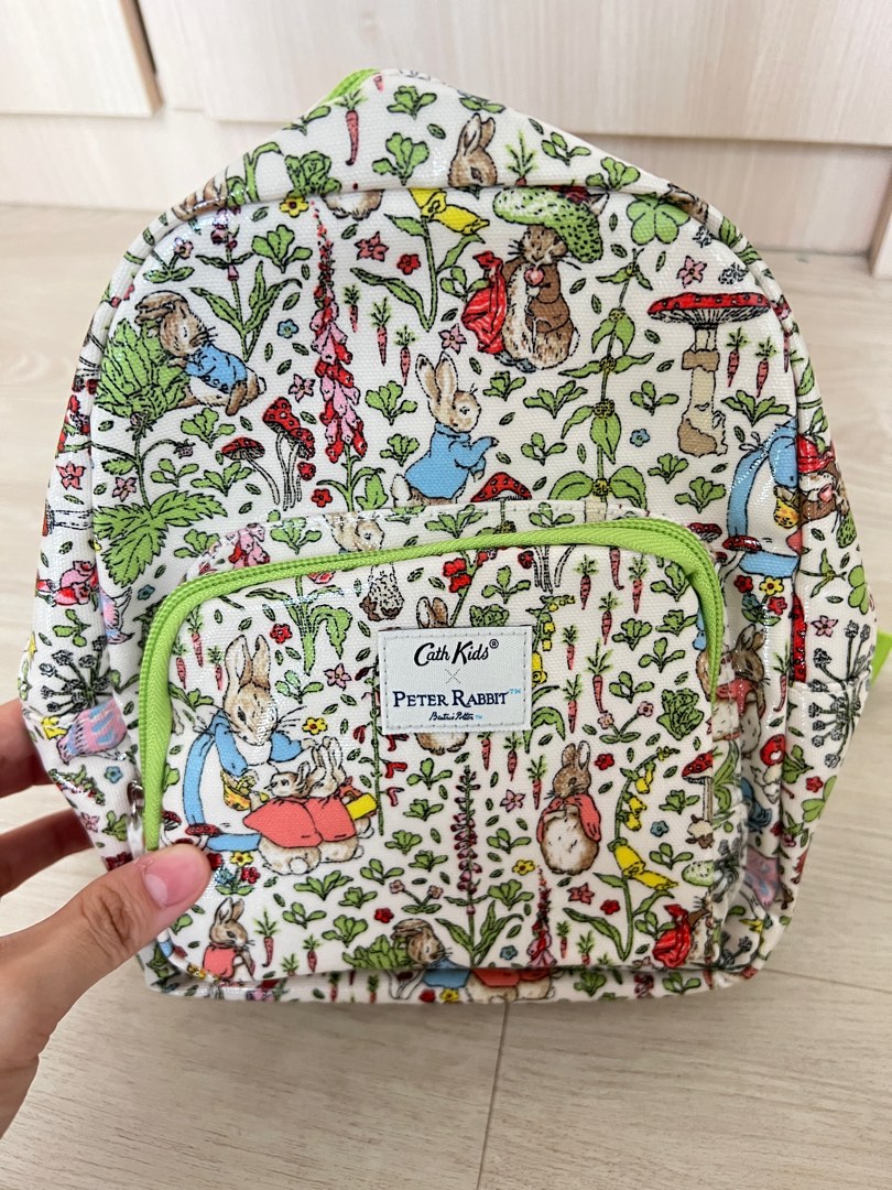 Cath Kidston Backpack