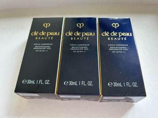 （分類：）位於 。 由 allcandy 提交（商品編號 1232858148，圖片 1）。簡介： 。