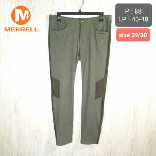 (Kategori: ) berada di . Dikirim oleh marmotempurequipment (ID iklan 1232987143, Gambar 1). Deskripsi: .