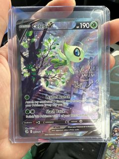 (Category: ) located in . Submitted by eddy______ (Listing ID 1232836217, Image 1). Description: .