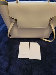 （分類：）位於 。 由 fionaaaaafi 提交（商品編號 1232863539，圖片 1）。簡介： 。