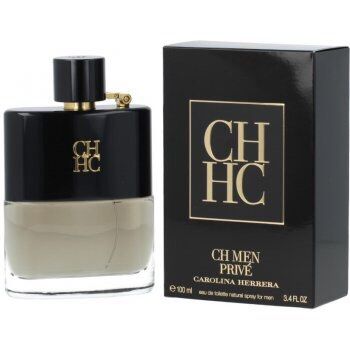 Ch men prive discontinued store