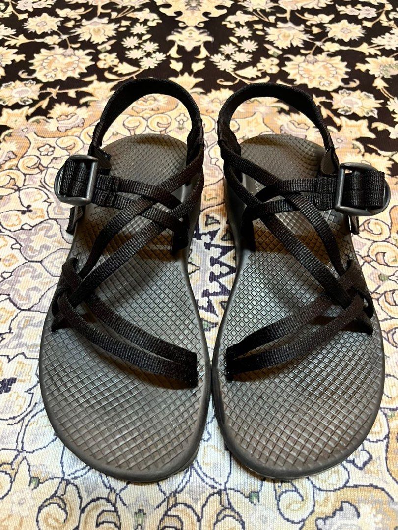 Chaco vibram womens clearance