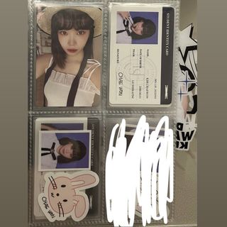 （分類：）位於 。 由 izchaefiesta 提交（商品編號 1232488790，圖片 1）。簡介： 。