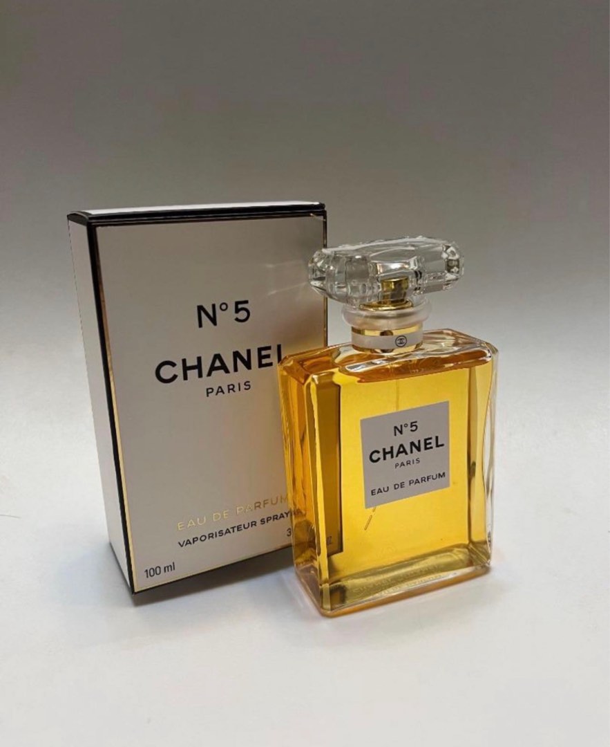 売れ筋ランキングも掲載中！ 【未開封】CHANEL N°５ EAU 香水(女性用