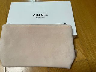 （分類：）位於 。 由 cotton_flower 提交（商品編號 1232997891，圖片 1）。簡介： 。