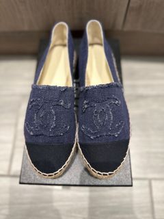 （分類：）位於 。 由 kat0627 提交（商品編號 1232646485，圖片 1）。簡介： 。