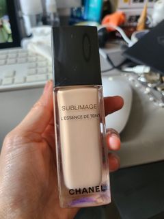（分類：）位於 。 由 joanne628 提交（商品編號 1232856852，圖片 1）。簡介： 。