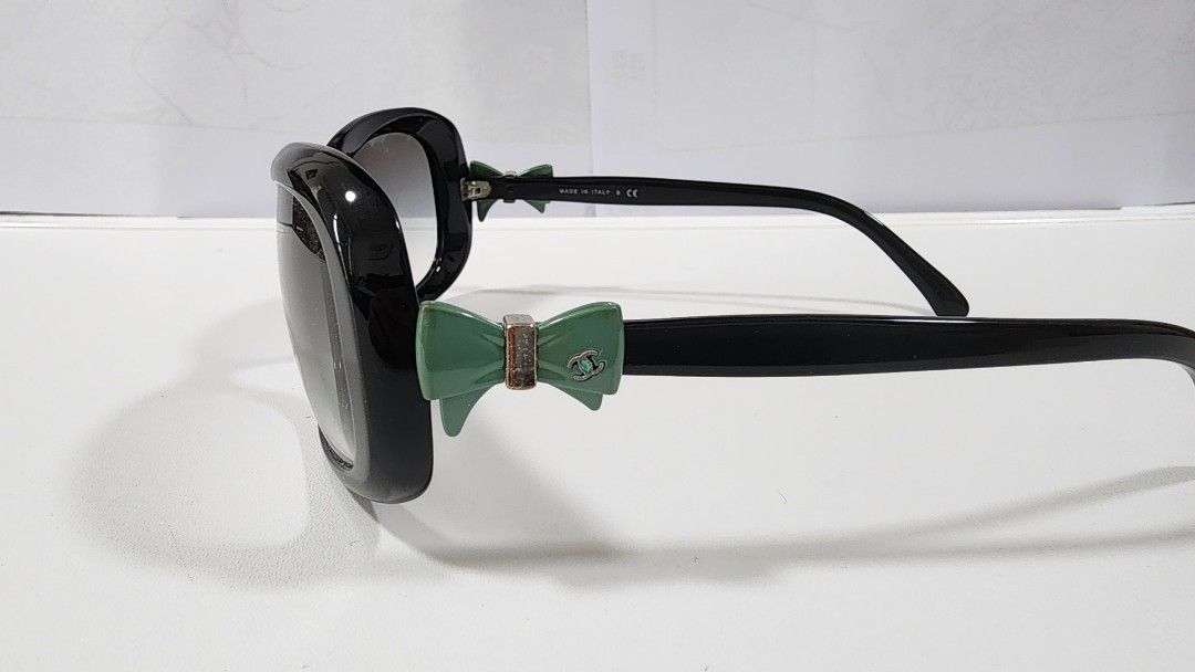 100% Eyewear - Red Hypercraft HiPER Sunglasses - Men'S - Plastic