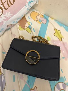 （分類：）位於 。 由 laybebe 提交（商品編號 1232901537，圖片 1）。簡介： 。