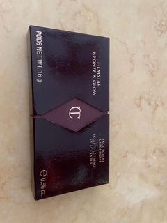 （分類：）位於 。 由 joycebean 提交（商品編號 1232845324，圖片 1）。簡介： 。