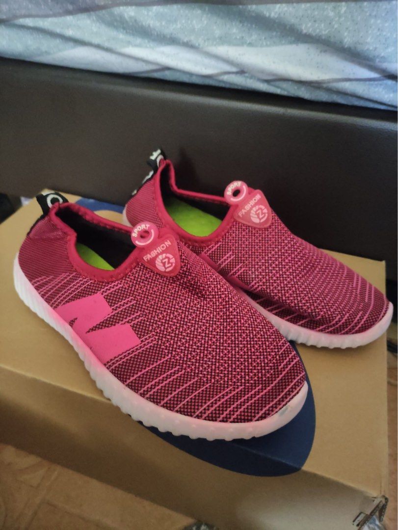 Cheap shoes online under 5