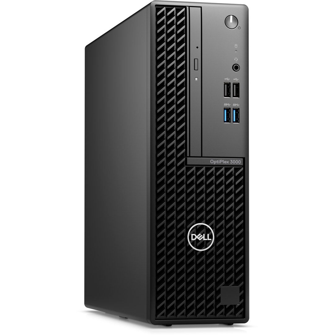 Ram for hotsell dell desktop