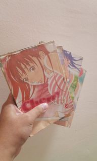 (Category: ) located in . Submitted by duan03 (Listing ID 1232905234, Image 1). Description: .