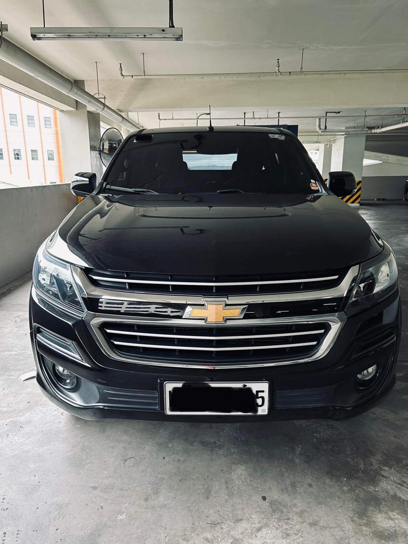 (Category: ) located in . Submitted by ryanlim1515 (Listing ID 1232936232, Image 1). Description: .