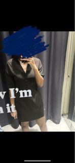 (Category: ) located in . Submitted by blakeee (Listing ID 1231674032, Image 1). Description: .
