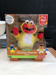 （分類：）位於 。 由 mdcmy 提交（商品編號 1232887611，圖片 1）。簡介： 。
