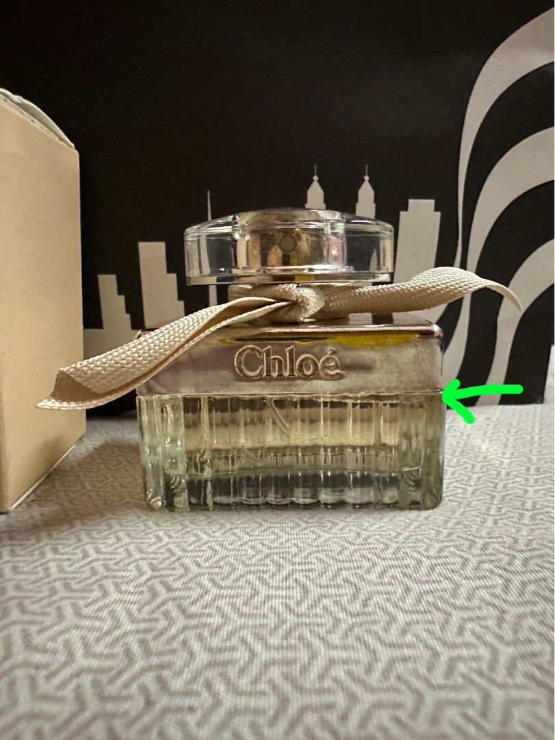 Chloe 30ml on sale