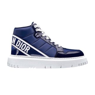 (Category: ) located in . Submitted by valuewear (Listing ID 1232894517, Image 1). Description: .