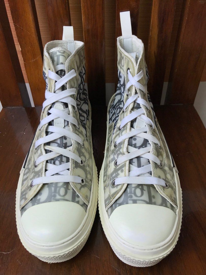rebel sport nike runners