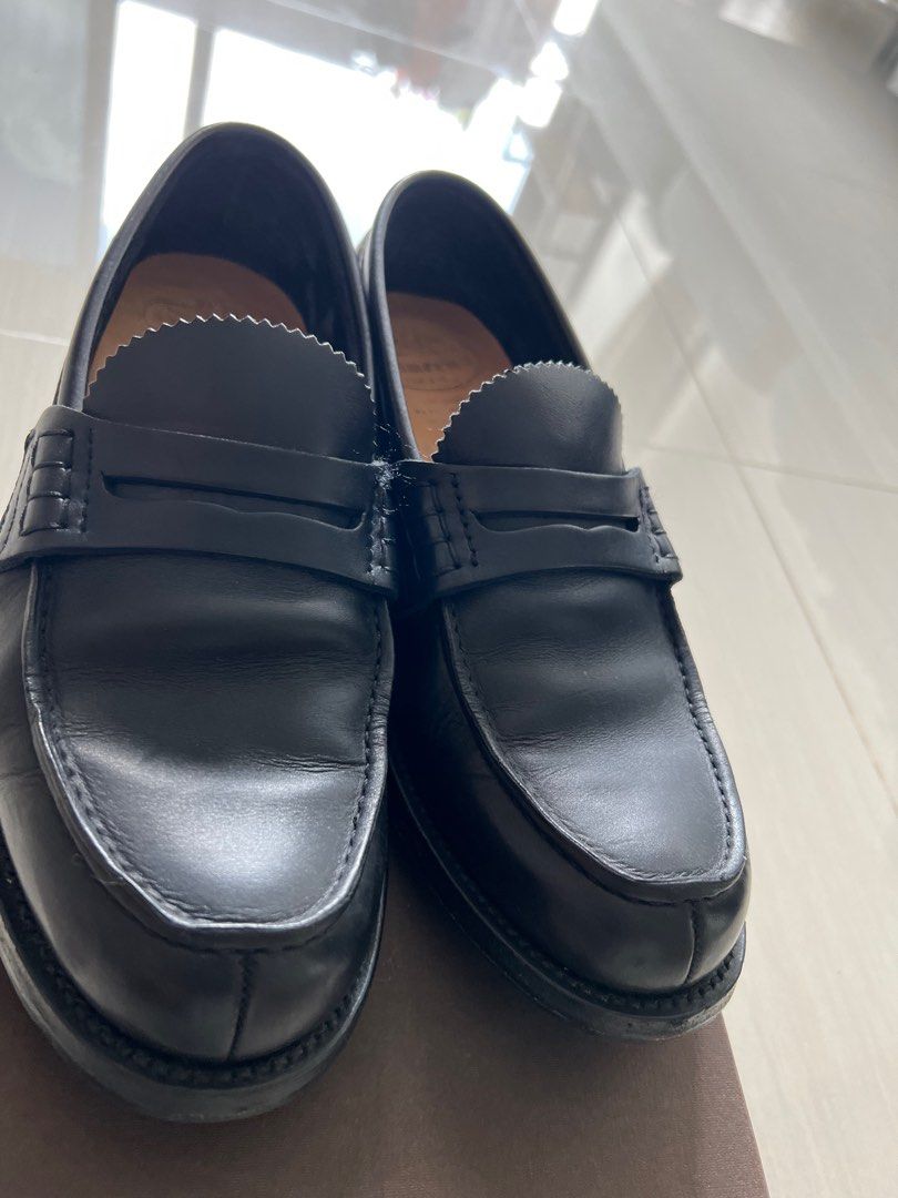 Church s Pembrey Loafer
