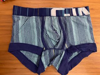 (Category: ) located in . Submitted by alcoholaxis (Listing ID 1232983671, Image 1). Description: .