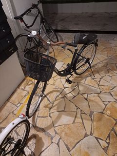 (Category: ) located in . Submitted by nathanth (Listing ID 1232917444, Image 1). Description: .