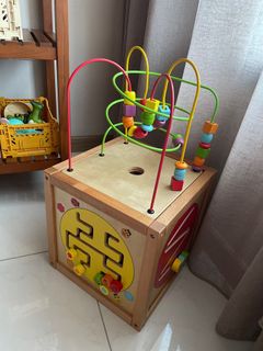 (Category: ) located in . Submitted by yltan50 (Listing ID 1232904222, Image 1). Description: .