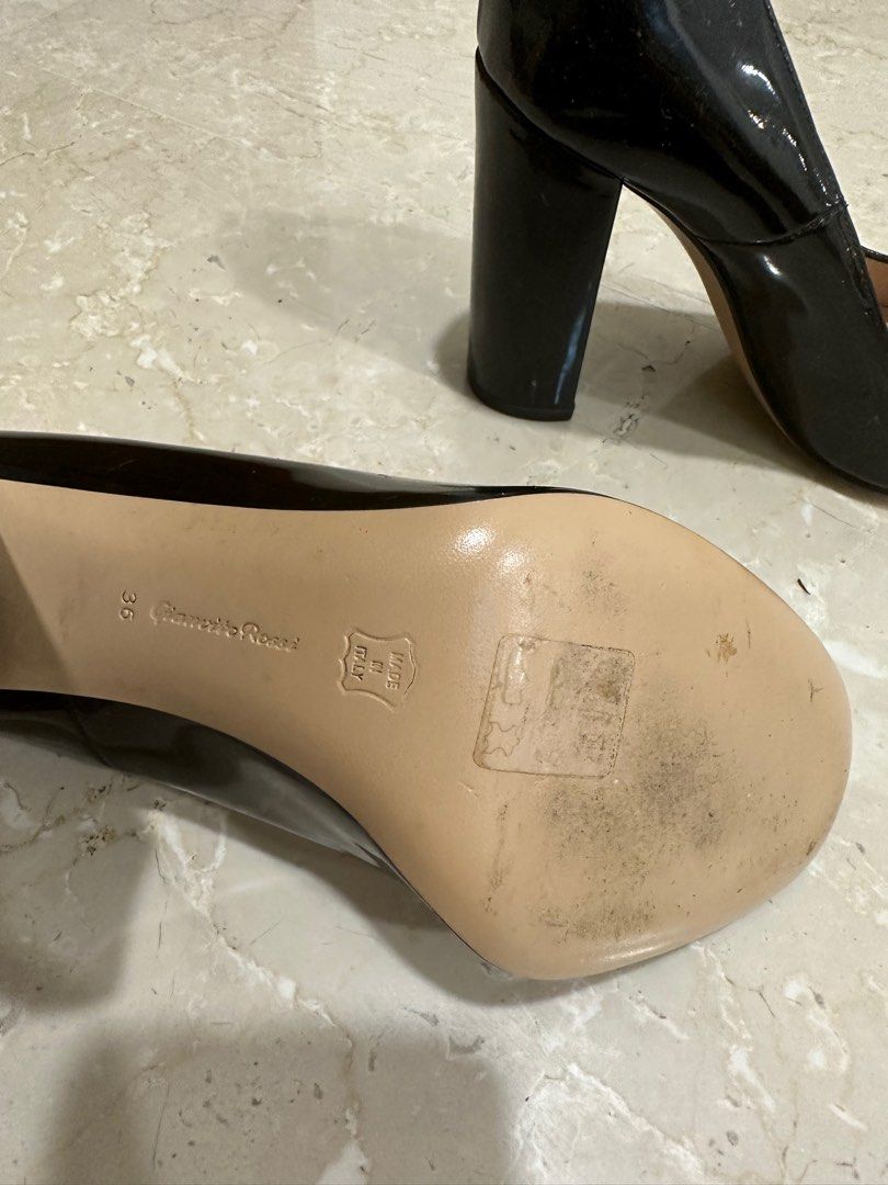 Cheap louboutins sales