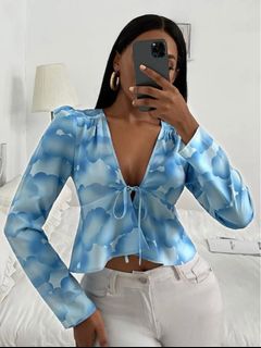 (Category: ) located in . Submitted by prelovedbydeens (Listing ID 1232915180, Image 1). Description: .