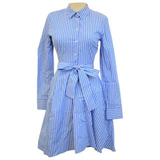 （分類：）位於 。 由 bessy11 提交（商品編號 1232880526，圖片 1）。簡介： 。