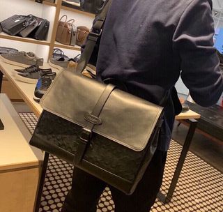 Coach for Men Collection item 3