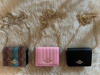 (Category: ) located in . Submitted by yhn_boutique (Listing ID 1232902089, Image 1). Description: .
