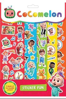 （分類：）位於 。 由 a.h.cbaby 提交（商品編號 1232972447，圖片 1）。簡介： 。