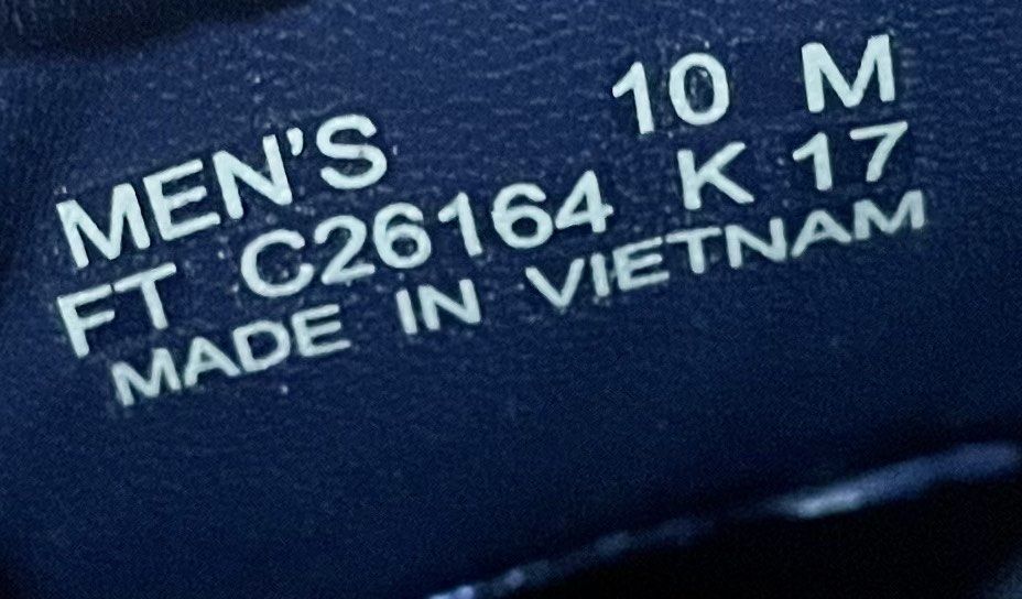 cole haan jefferson grand double monk