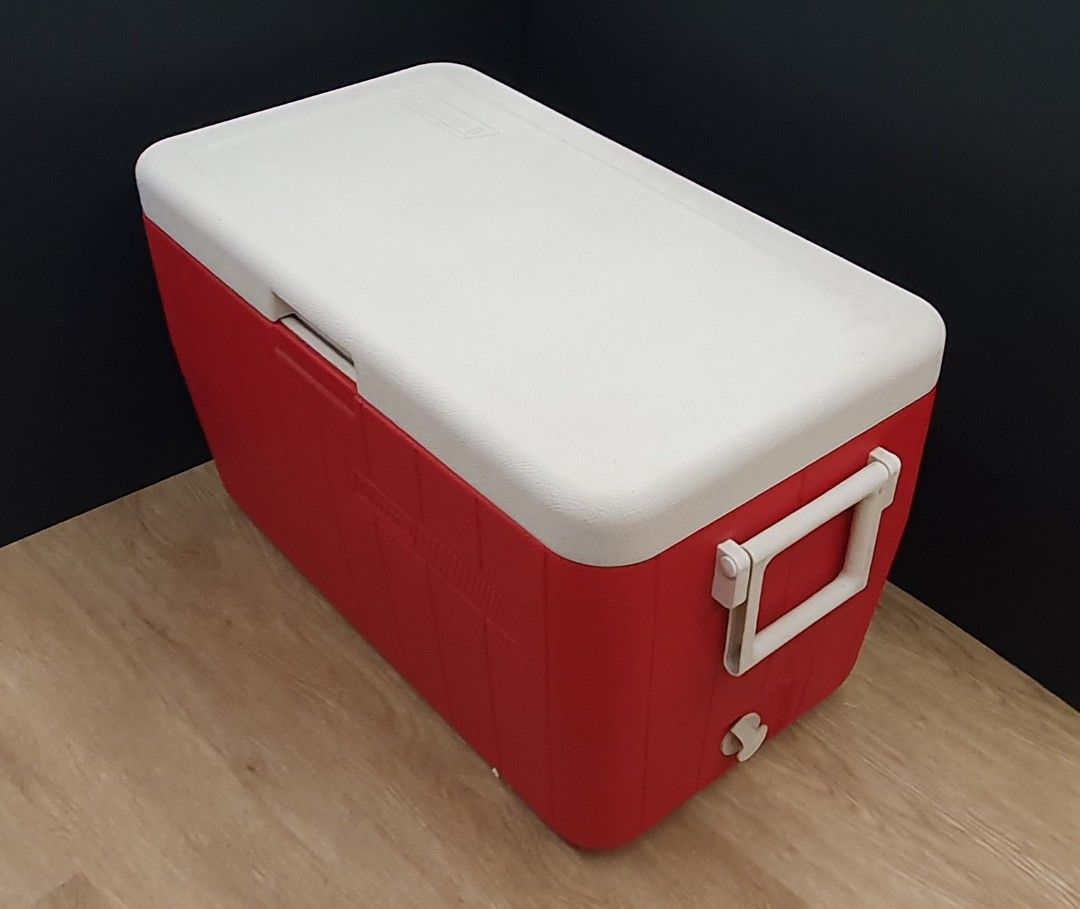COLEMAN CHILLERS ICE PACK | Cooler Box & Cooler Bags | Horme Singapore