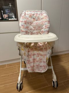 （分類：）位於 。 由 wingcham 提交（商品編號 1232959777，圖片 1）。簡介： 。