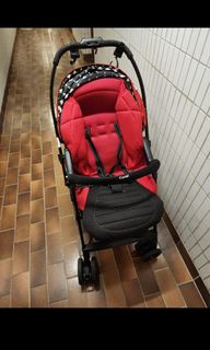 （分類：）位於 。 由 jwschiu 提交（商品編號 1233005554，圖片 1）。簡介： 。